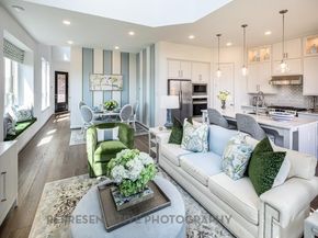 16751 Lake Austin Street, Cypress TX 77433