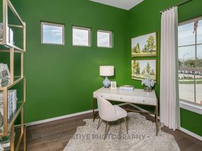 16751 Lake Austin Street, Cypress TX 77433