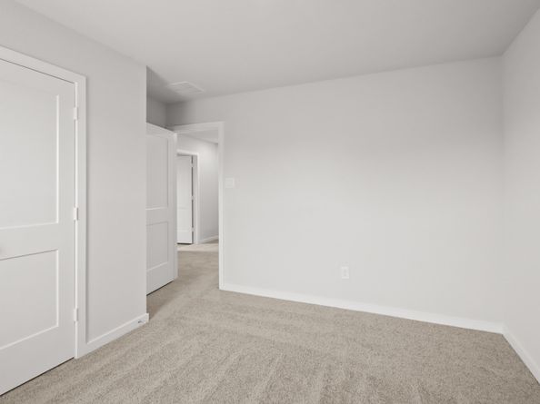 21014 Voyage Lane, Porter TX 77365