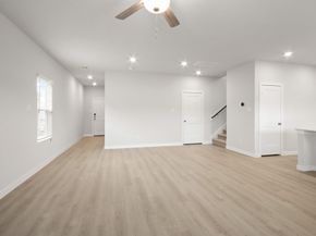 21014 Voyage Lane, Porter TX 77365
