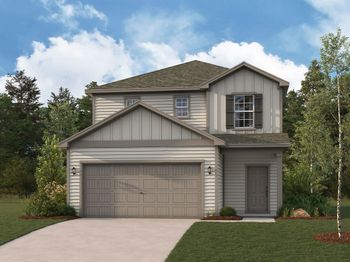 21014 Voyage Lane