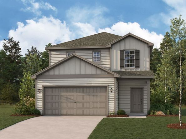 21014 Voyage Lane, Porter TX 77365