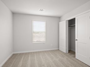 21014 Voyage Lane, Porter TX 77365