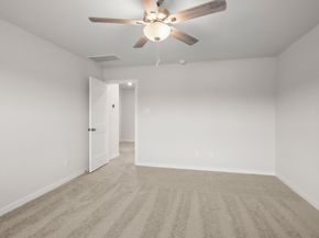 21014 Voyage Lane, Porter TX 77365