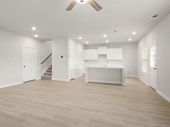 21014 Voyage Lane, Porter TX 77365
