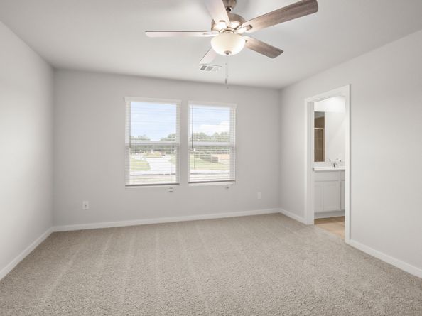 21014 Voyage Lane, Porter TX 77365