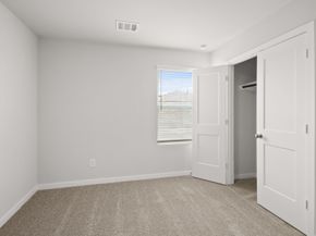 21014 Voyage Lane, Porter TX 77365