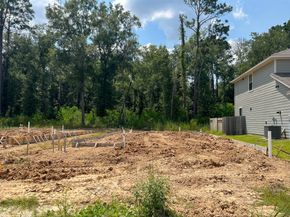 21014 Voyage Lane, Porter TX 77365