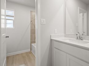 21014 Voyage Lane, Porter TX 77365