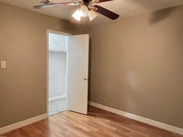 129 Casa Grande Drive 129, Houston TX 77060