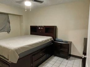 129 Casa Grande Drive 129, Houston TX 77060