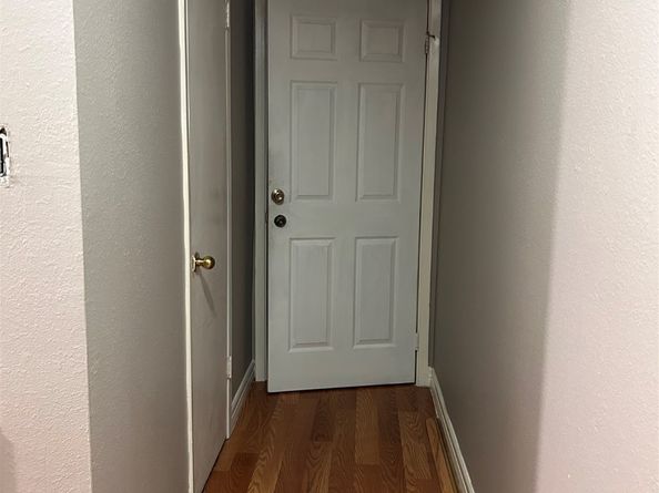 129 Casa Grande Drive 129, Houston TX 77060