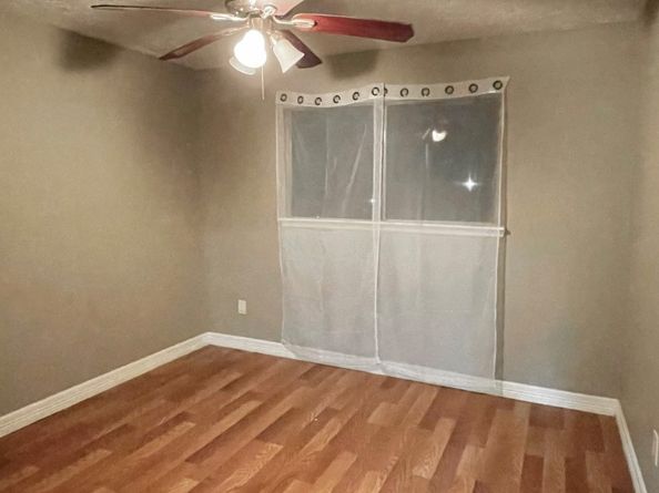 129 Casa Grande Drive 129, Houston TX 77060