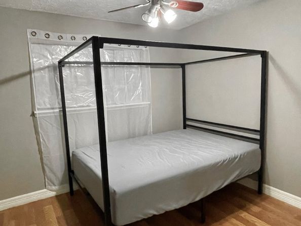 129 Casa Grande Drive 129, Houston TX 77060