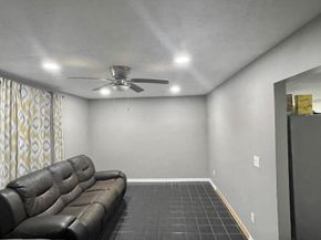 129 Casa Grande Drive 129, Houston TX 77060