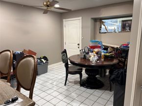 129 Casa Grande Drive 129, Houston TX 77060