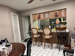 129 Casa Grande Drive 129, Houston TX 77060