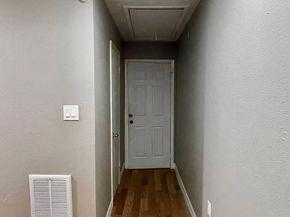 129 Casa Grande Drive 129, Houston TX 77060