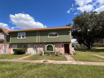 129 Casa Grande Drive