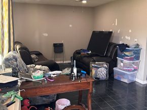 129 Casa Grande Drive 129, Houston TX 77060