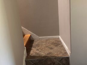 129 Casa Grande Drive 129, Houston TX 77060