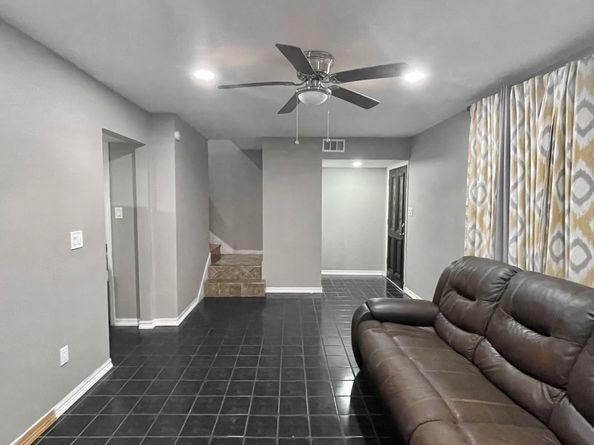 129 Casa Grande Drive 129, Houston TX 77060