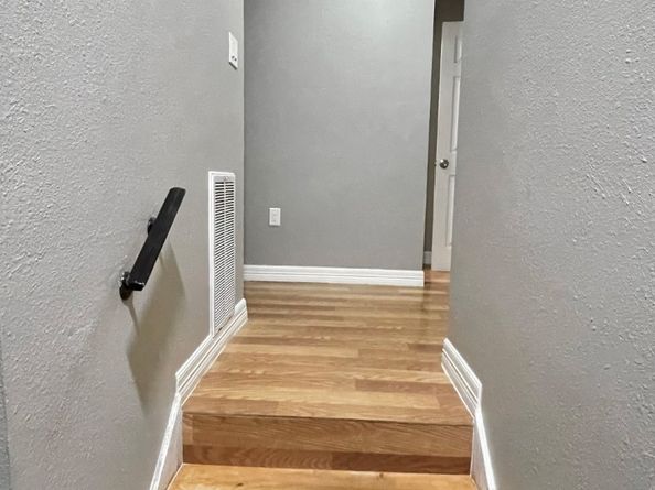 129 Casa Grande Drive 129, Houston TX 77060