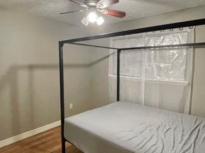 129 Casa Grande Drive 129, Houston TX 77060