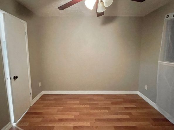 129 Casa Grande Drive 129, Houston TX 77060