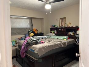 129 Casa Grande Drive 129, Houston TX 77060