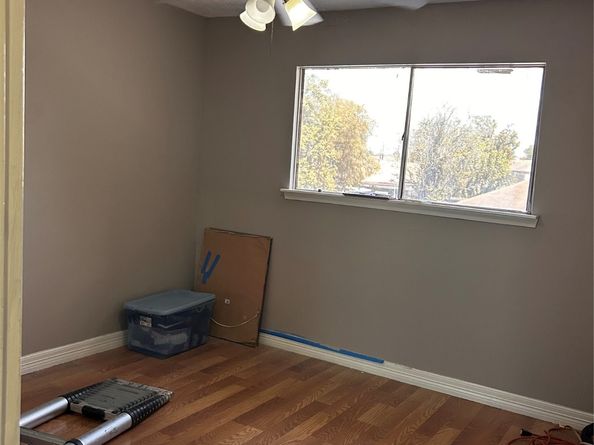 129 Casa Grande Drive 129, Houston TX 77060