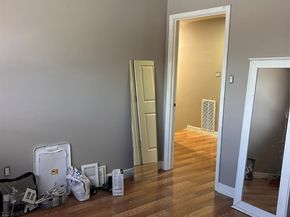 129 Casa Grande Drive 129, Houston TX 77060