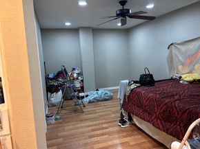 129 Casa Grande Drive 129, Houston TX 77060