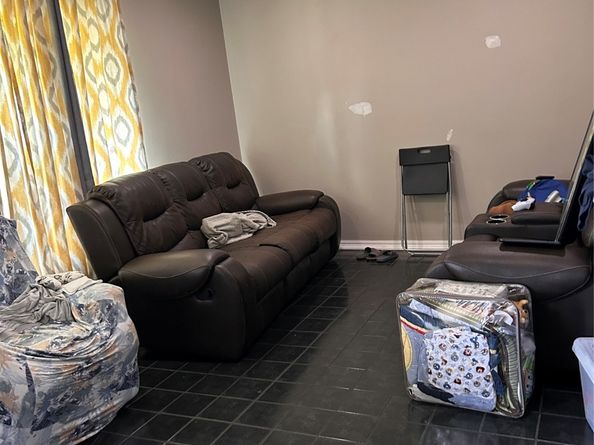 129 Casa Grande Drive 129, Houston TX 77060