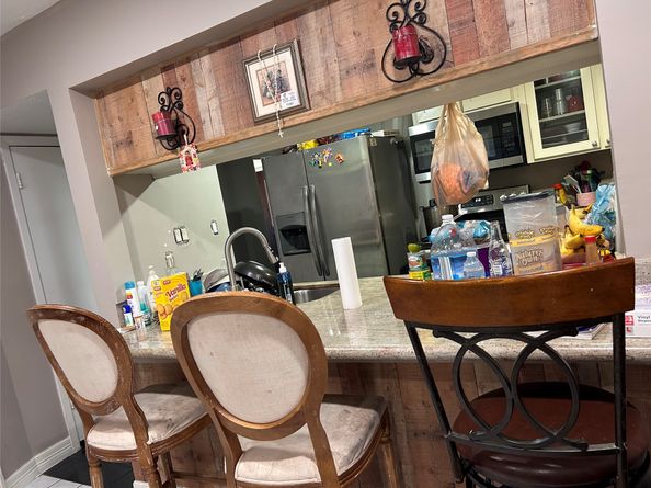 129 Casa Grande Drive 129, Houston TX 77060