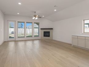 12311 Big Pine Creek Drive, Cypress TX 77433