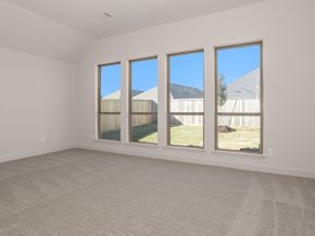 12311 Big Pine Creek Drive, Cypress TX 77433