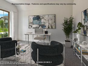 12311 Big Pine Creek Drive, Cypress TX 77433