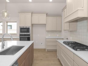 12311 Big Pine Creek Drive, Cypress TX 77433