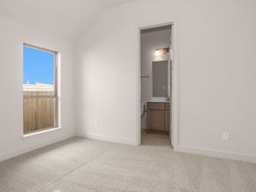 12311 Big Pine Creek Drive, Cypress TX 77433