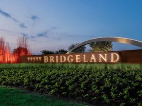 12311 Big Pine Creek Drive, Cypress TX 77433