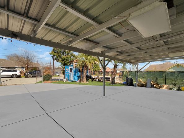 1414 Moody Street, Houston TX 77009