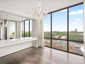 1111 Bering Drive 805, Houston TX 77057