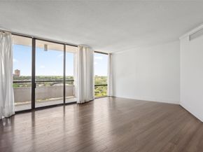 1111 Bering Drive 805, Houston TX 77057