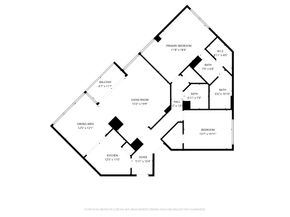 1111 Bering Drive 805, Houston TX 77057