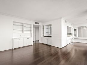 1111 Bering Drive 805, Houston TX 77057