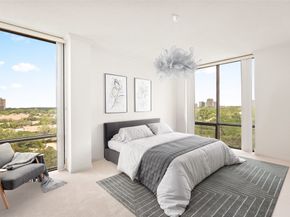 1111 Bering Drive 805, Houston TX 77057