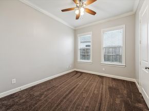 1115 Du Barry Lane, Houston TX 77018