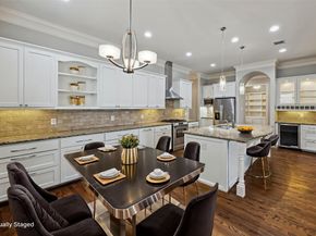 1115 Du Barry Lane, Houston TX 77018