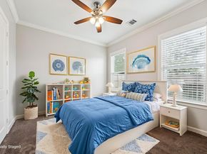 1115 Du Barry Lane, Houston TX 77018